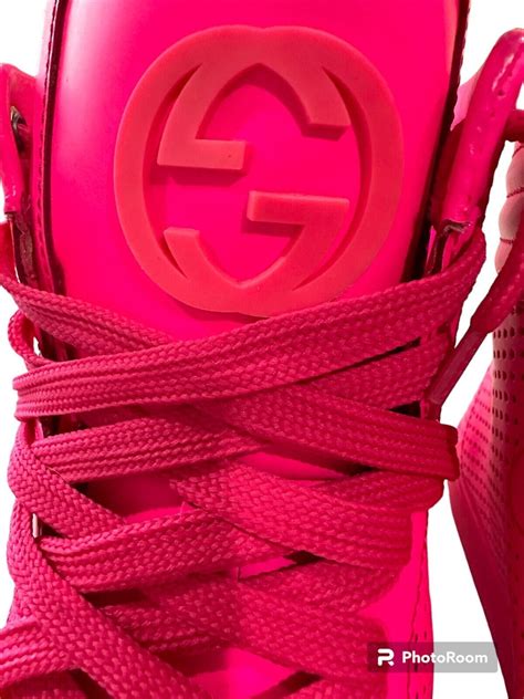gucci coda